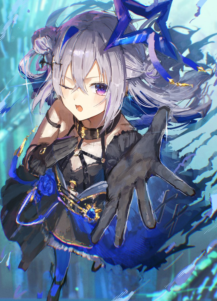 こうちゃん🍃 (@kouchanthree) / Posts / X