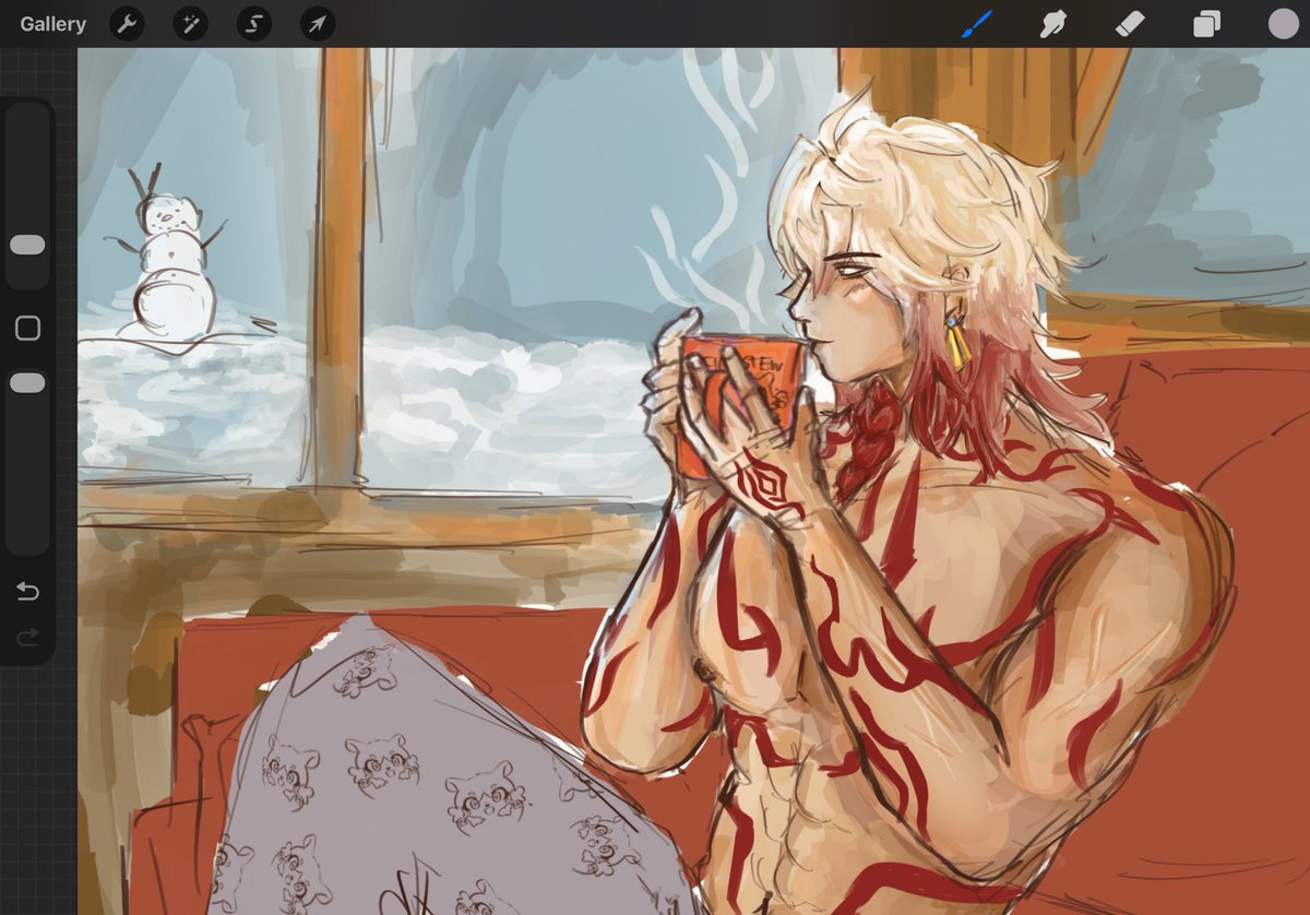 crystalmydei's tweet image. i suck this is getting done in 50 years sorry mydei