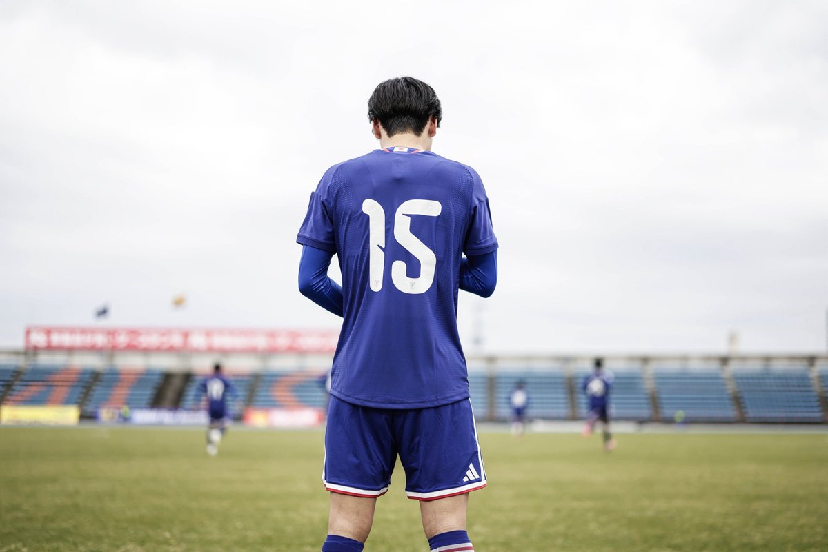 RB大宮アルディージャ (@Ardija_Official) / Posts / X