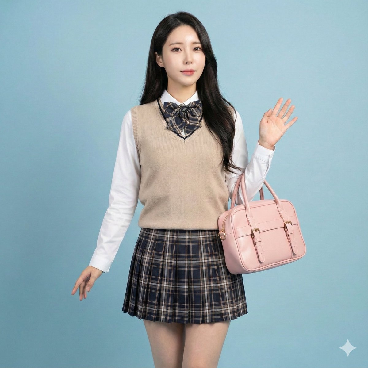 まるまるさま確認ページ♡ Post by ⁂ コロまる ™ 🍼 on X: いいね