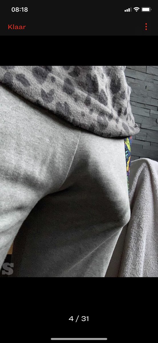 krispijn14's tweet photo. Horny morning https://t.co/MiOW0VkRwJ