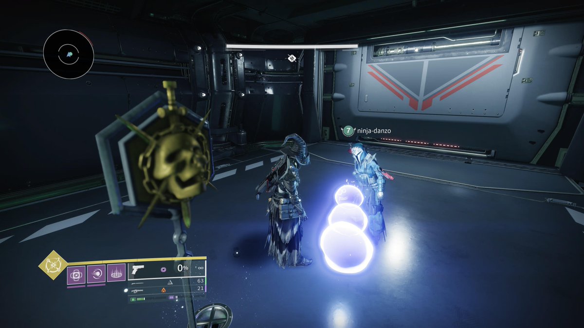 ぐりお (@gurio_so_what) / Posts / X