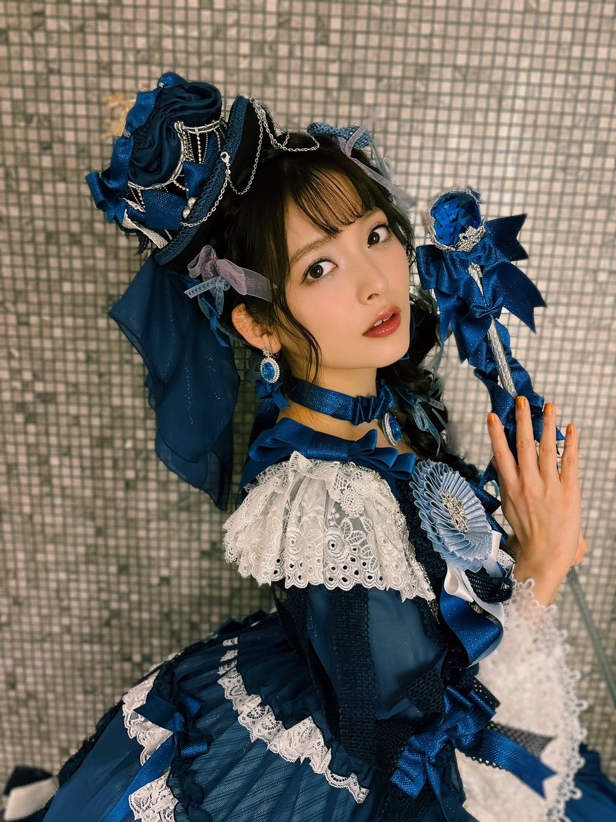 すみれ様確認 すみれ