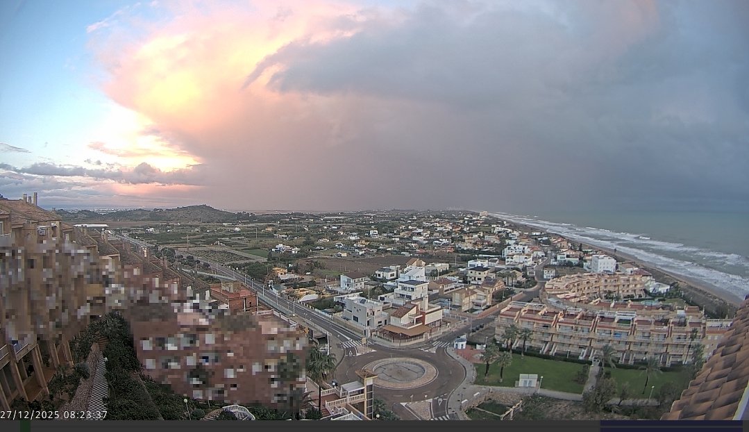 Marc Chermés tweet media