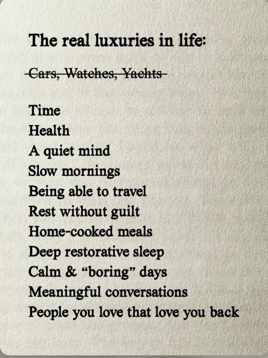 S.B. 🌱⭕️🇳🇱🏳️‍🌈🇺🇦🇪🇺 tweet media