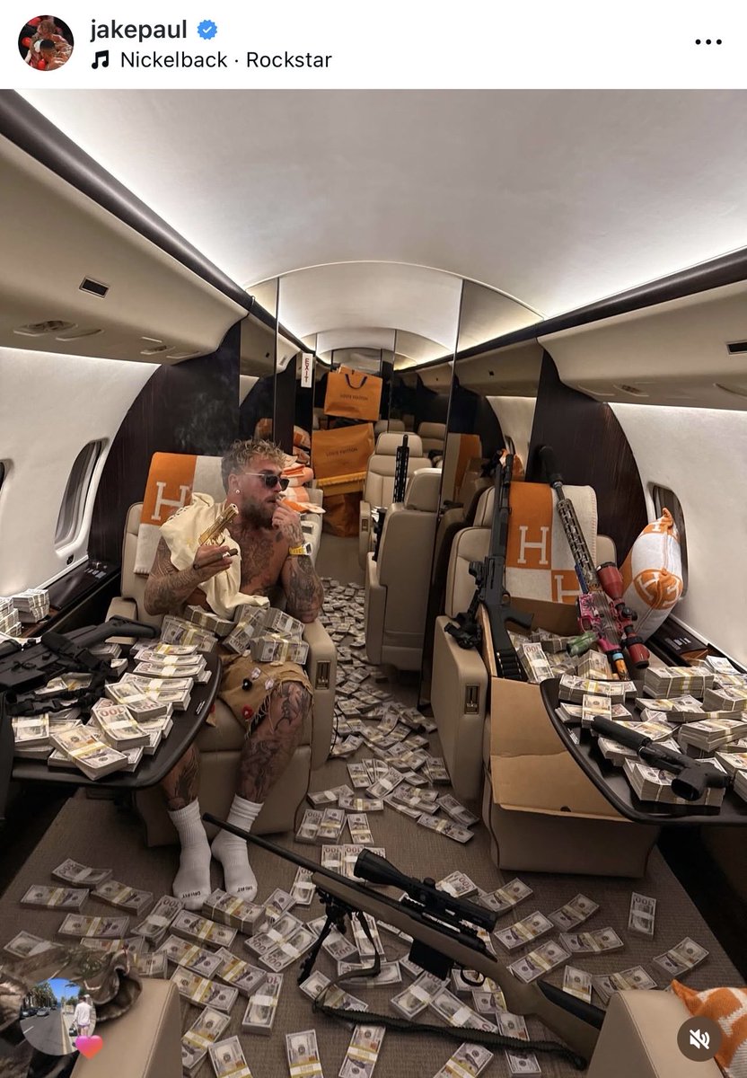 S.B. 🌱⭕️🇳🇱🏳️‍🌈🇺🇦🇪🇺 tweet media