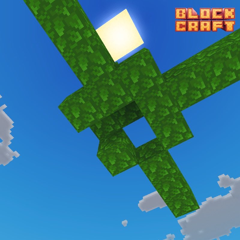 R__Riz's tweet photo. #blockcraftuhwhushjq@ https://t.co/F9odU6HTtN https://t.co/Jo25U2Dnjl