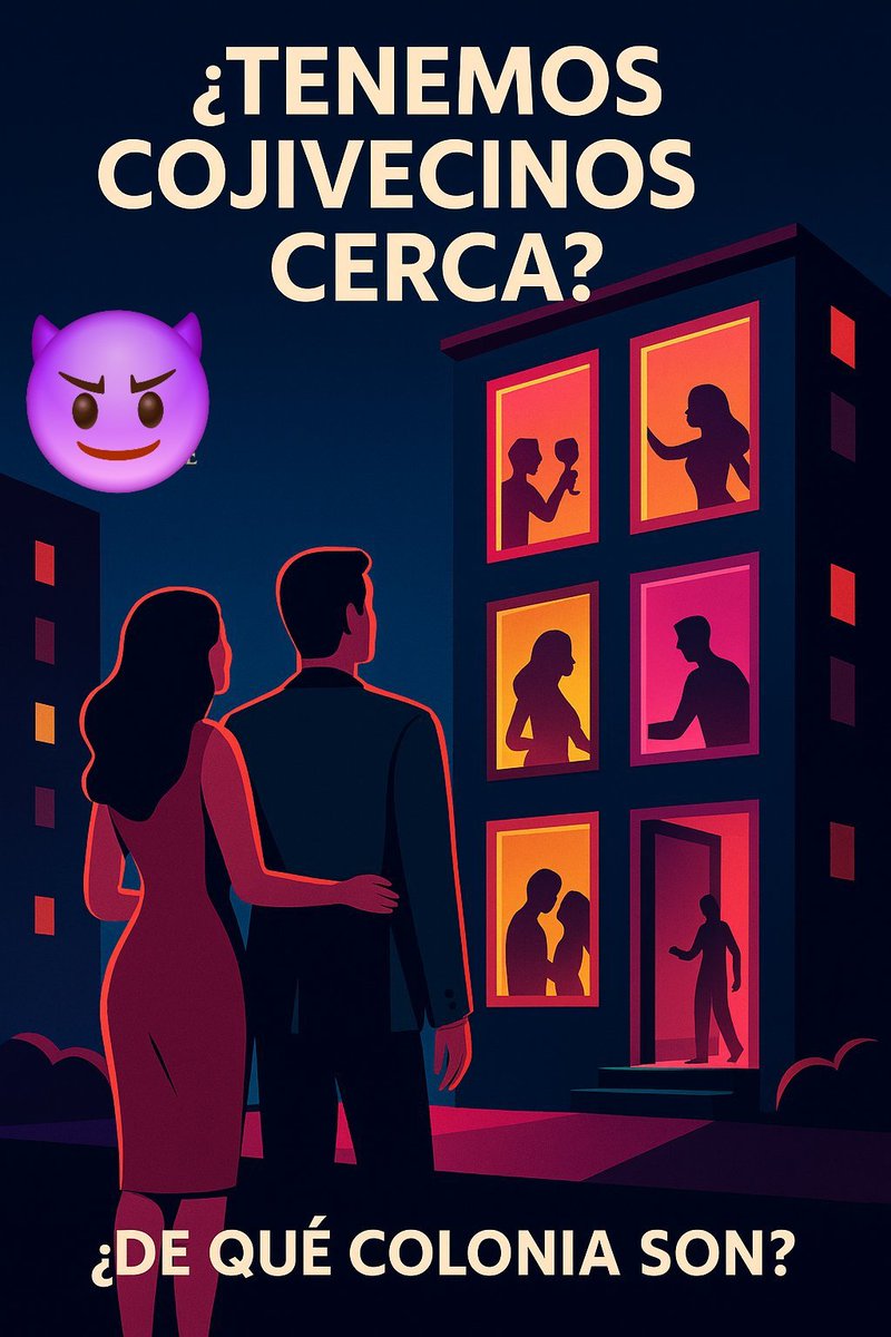 ParPachuka Viñedos tweet media