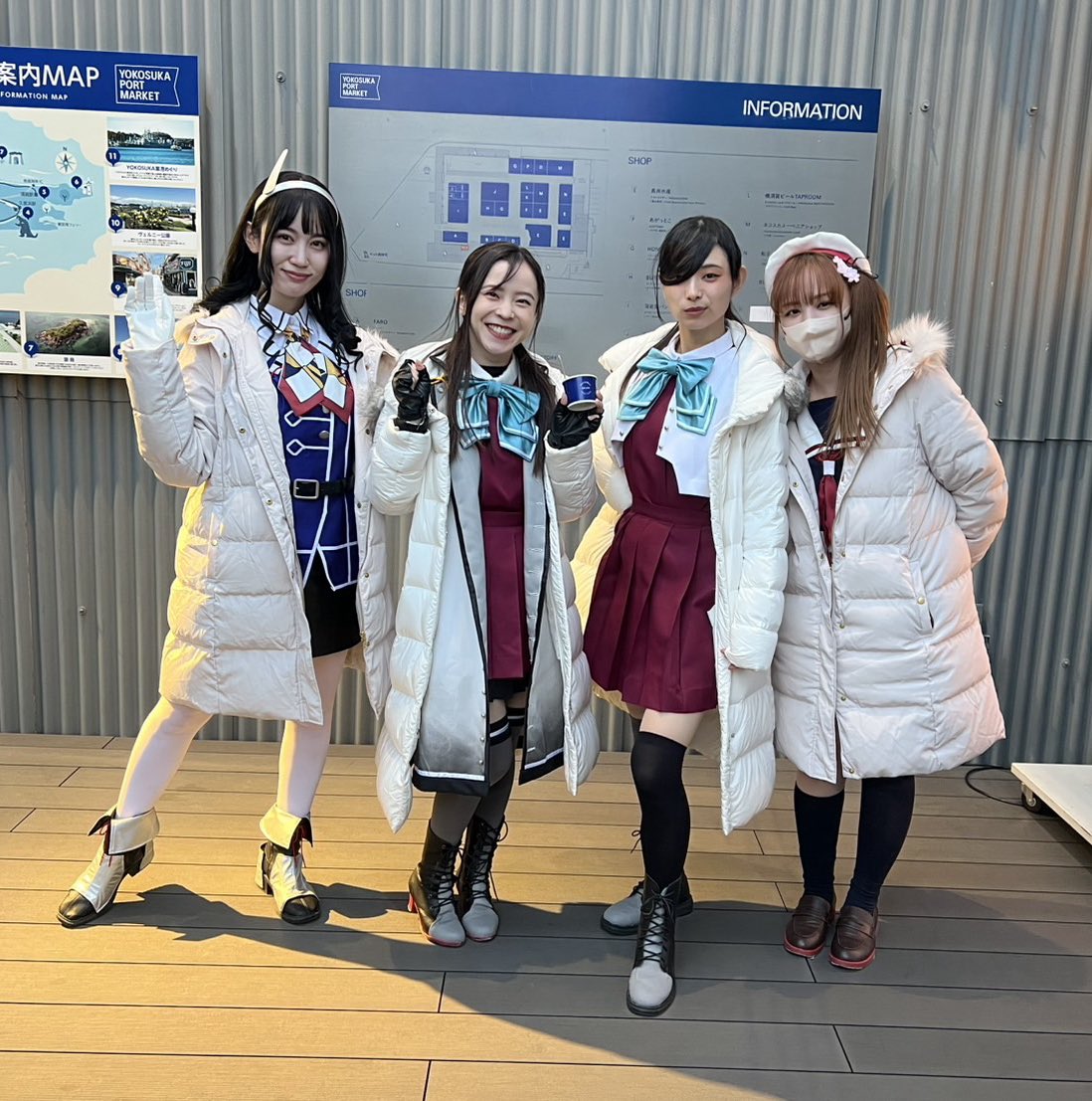 YOKOSUKA GELATO FACTORY (@yokosuka_gelato) / Posts / X