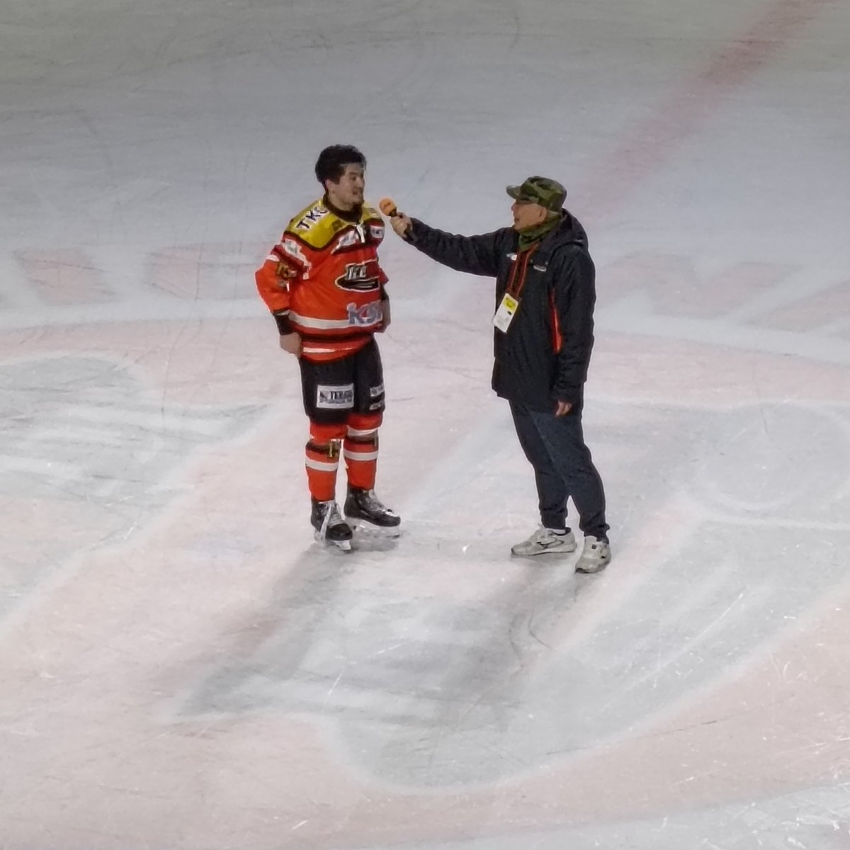 よっしー (@yossy134) / Posts / X