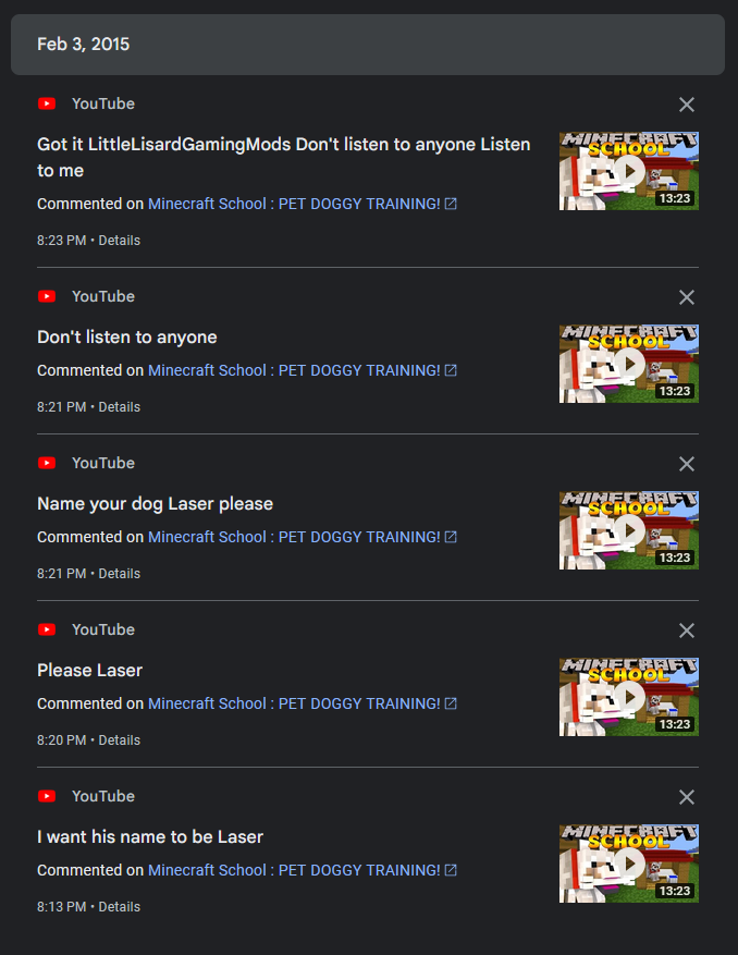 cowboy (@cowboy_1337) on Twitter photo 