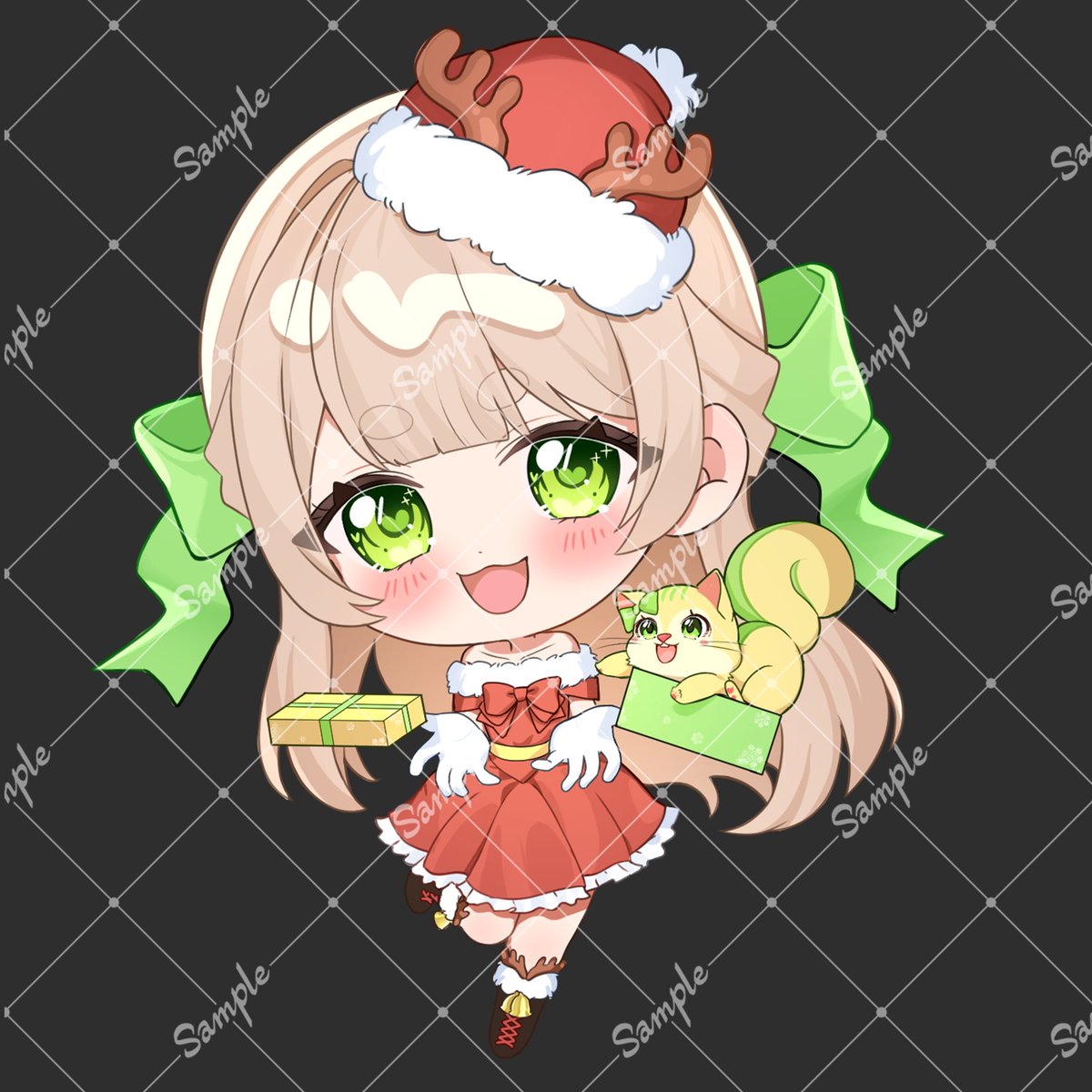 すいとぴ (@swtp0928) / Posts / X