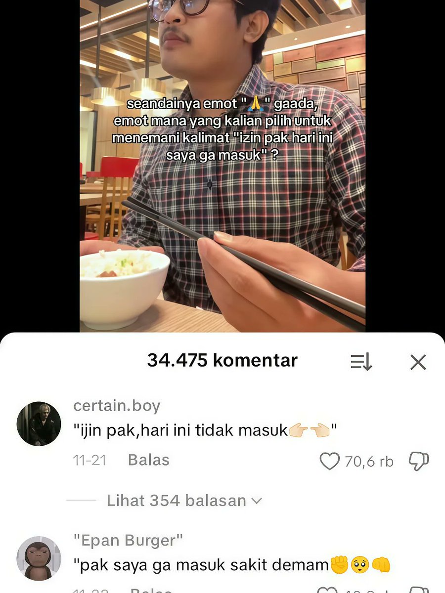 tokopedijee's tweet image. 