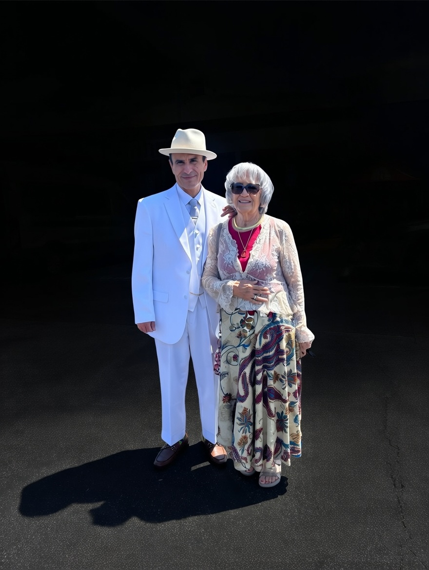 Mickey Vasquez tweet media