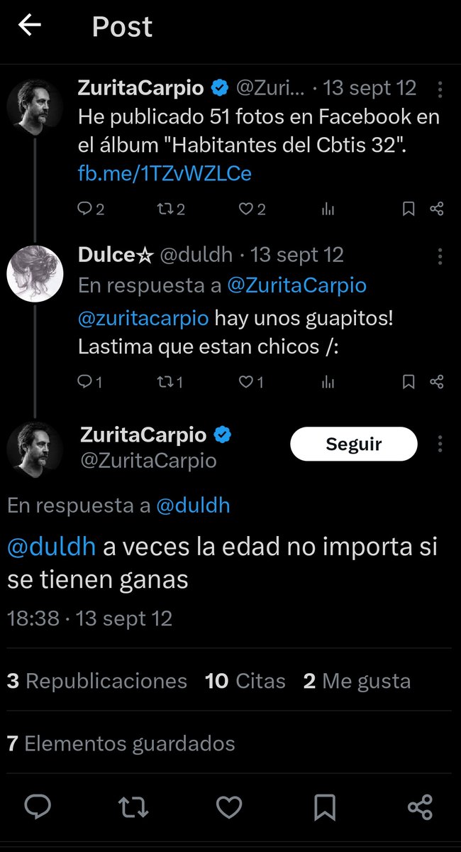 <a href="/ZuritaCarpio/">ZuritaCarpio</a> Ahhh pero que tal esto