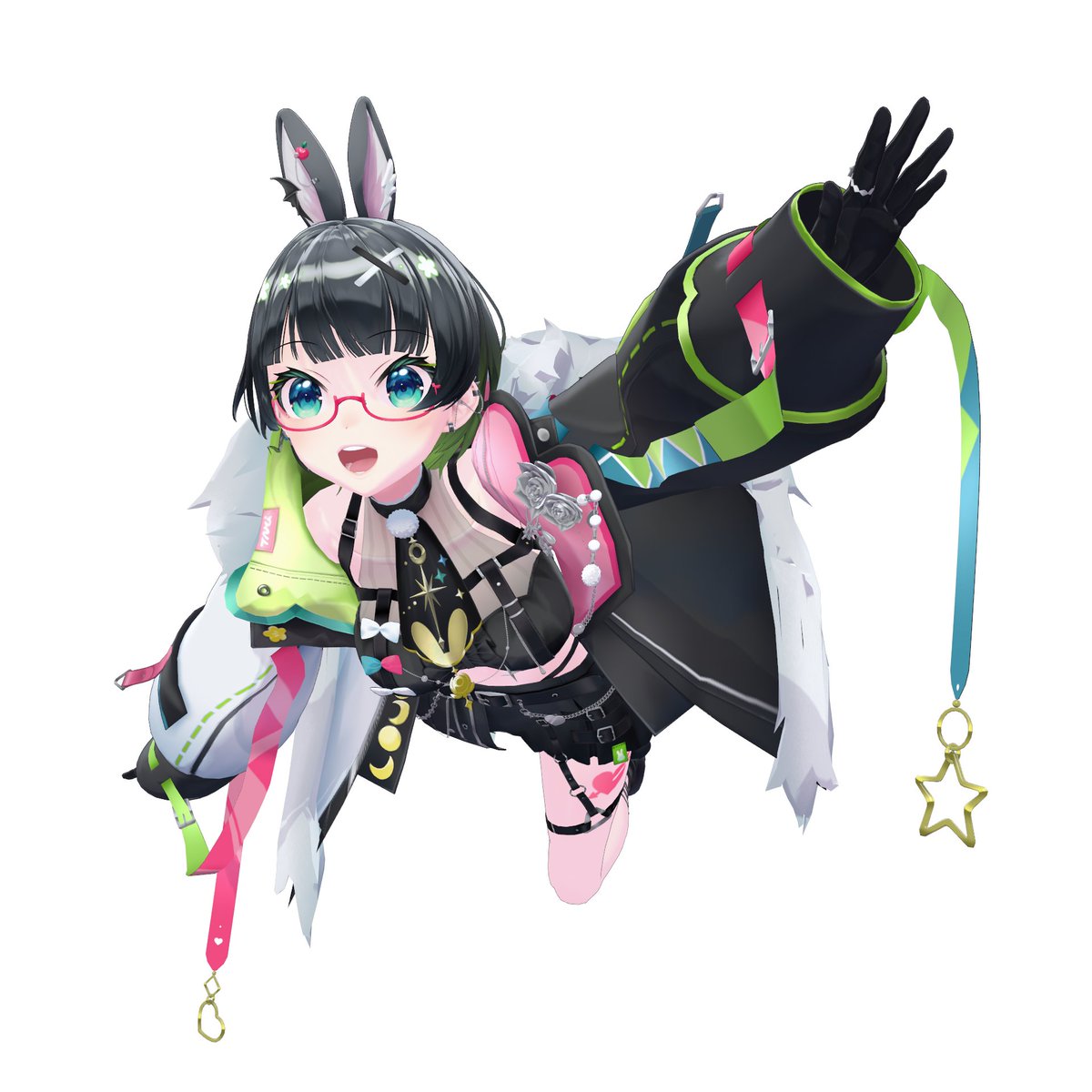 民安ともえフリー素材プロジェクト ボーカル:民安ともえ vol.2 新品 レア盤 91FkXgu+QIL._AC_UF350,