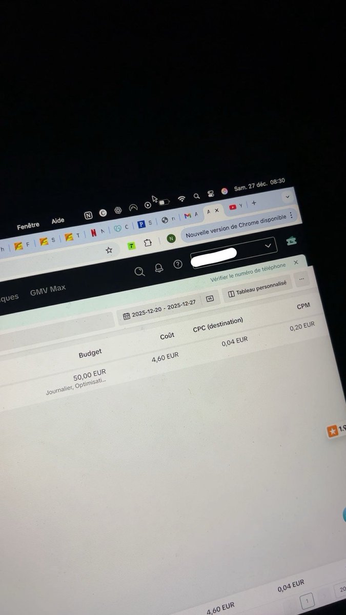 NOEMI SALVAT tweet media