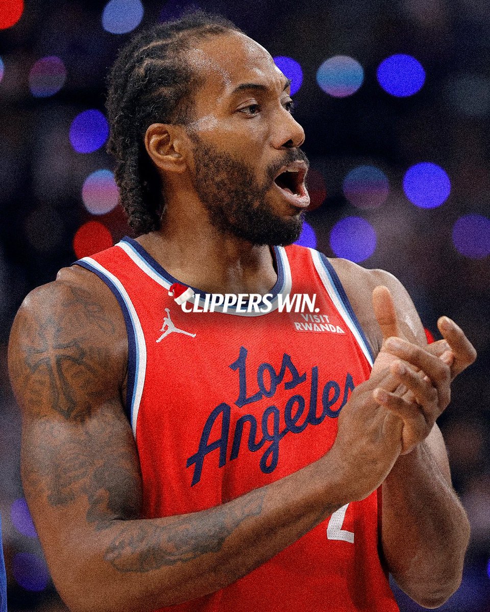 Coast to Coast Brasil | NBA tweet media