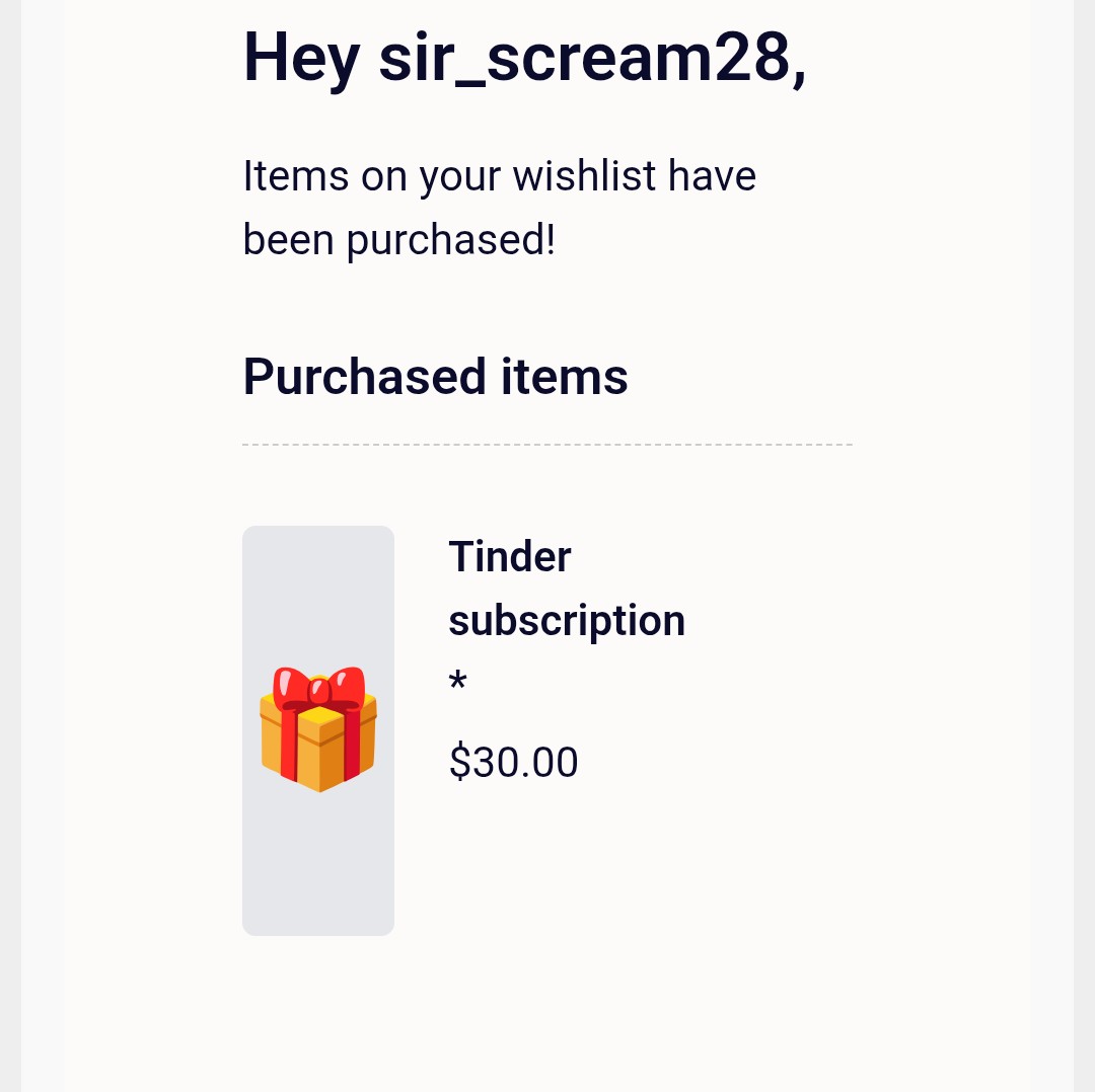 MasterR_28's tweet image. Hot hot is sub funded tinder 🥵🥵🥵

Cuck findomaus Cashmaster human wallet