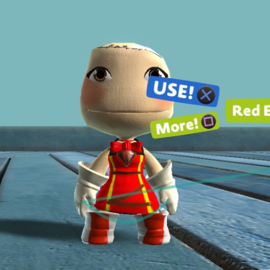 superwrenching's tweet image. the world is about to feel this one