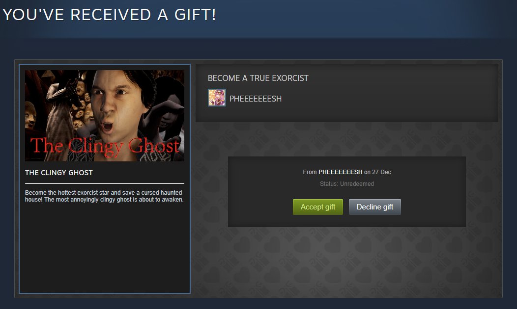 MOTHERFUCKER REALLY TOLD ME TO GO GET A J*B