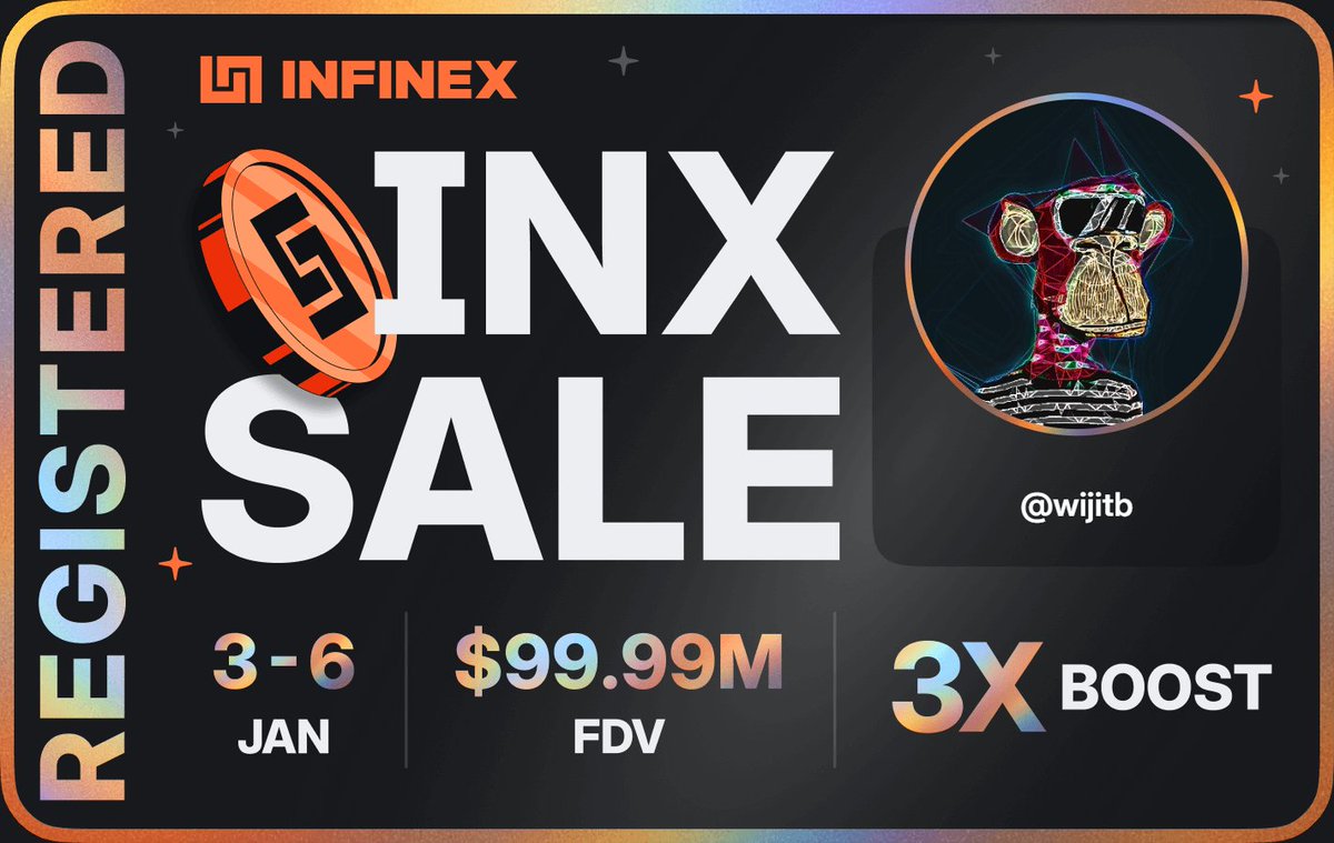 wb | ETHGas ⛽ tweet media