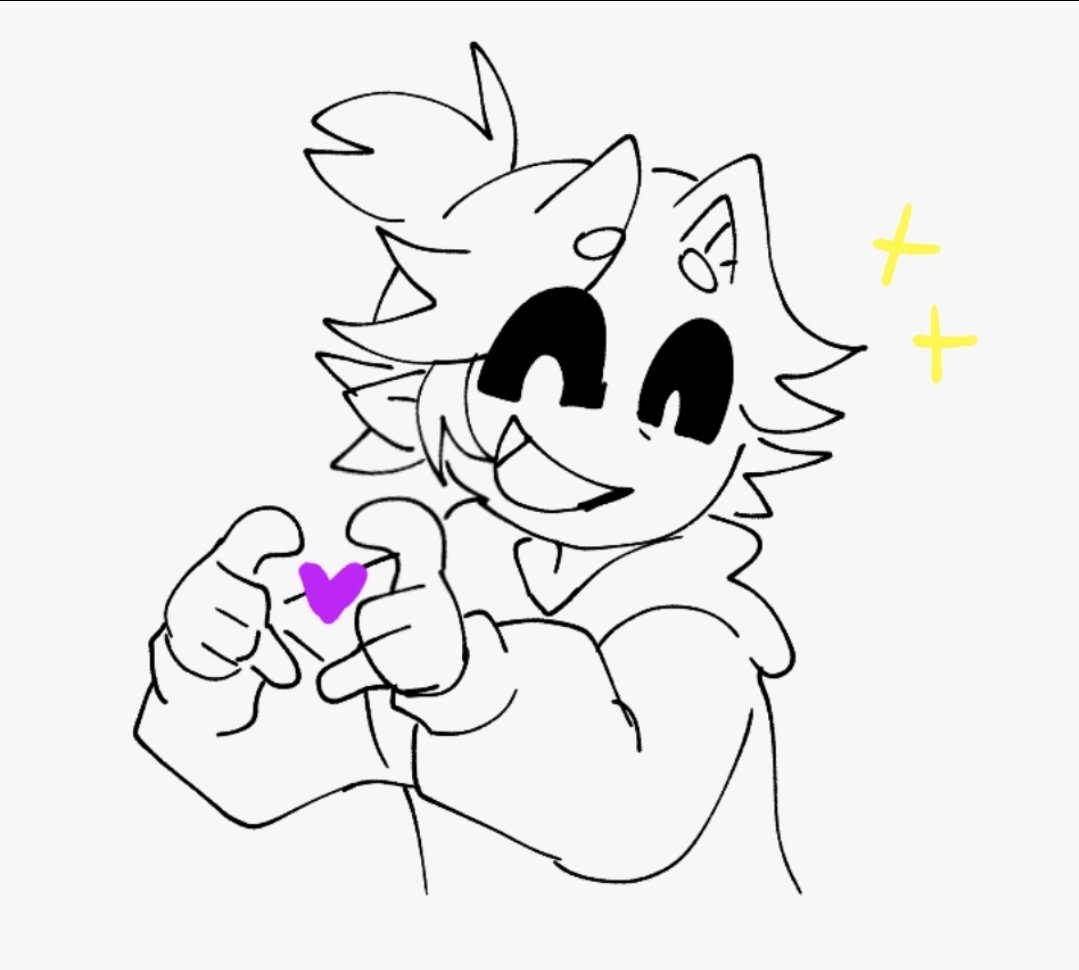 0Sakimation's tweet image. Merry Christmas everyone!! Sey for being late