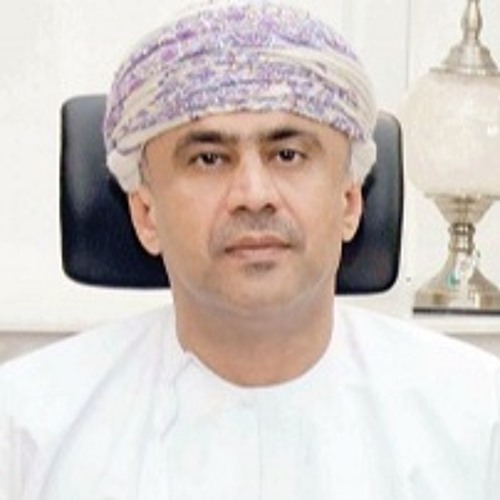 د.خالد السعيدي tweet media