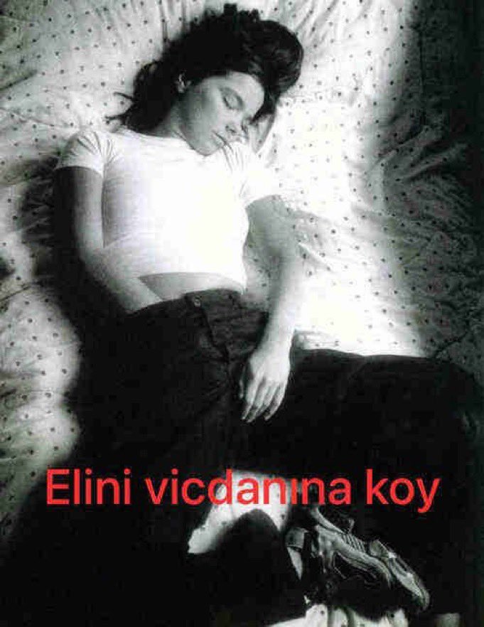 ceren (@hephakliyimalsf) on Twitter photo 