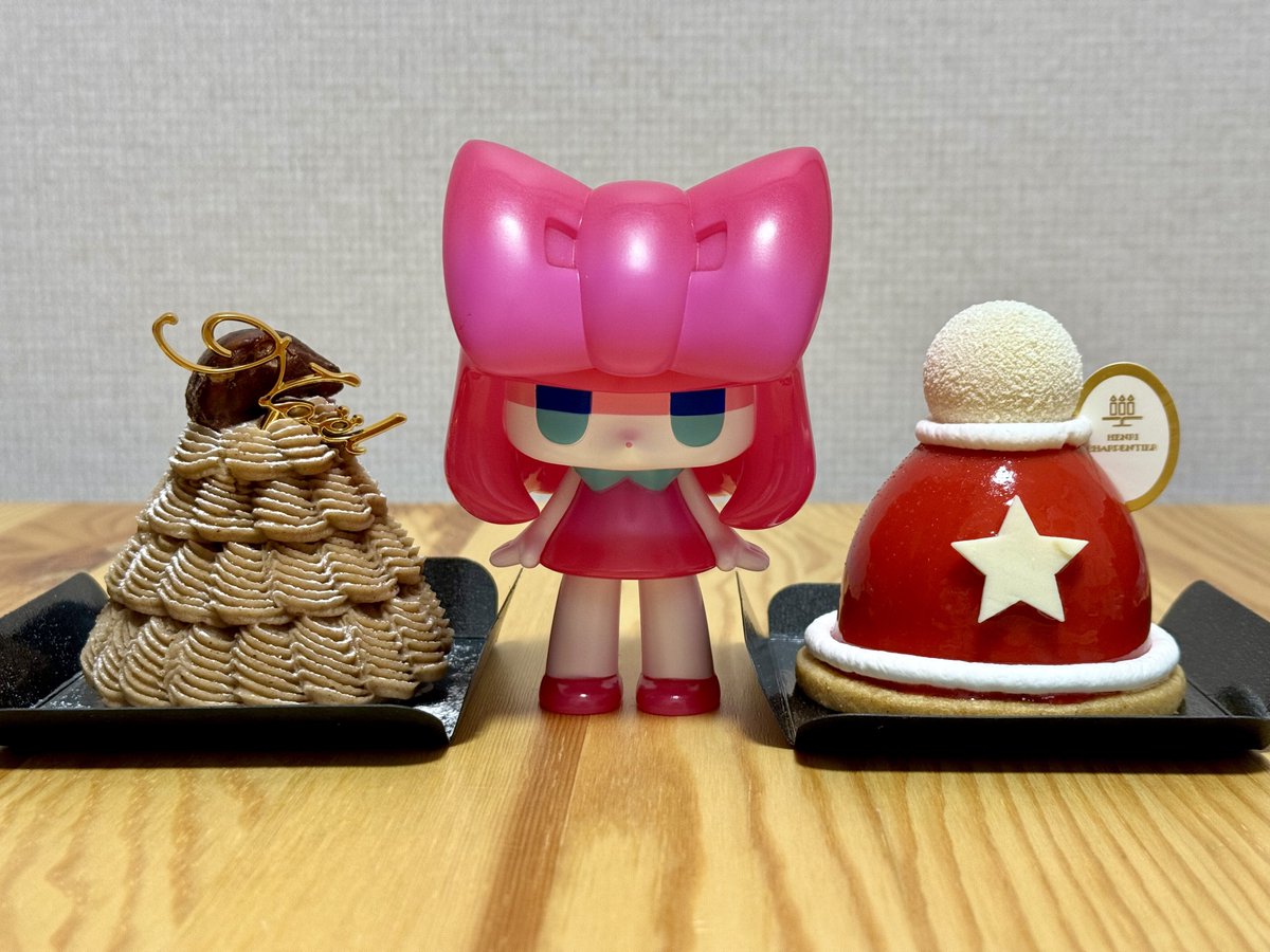 チヨコ/タカハシユリ (@uriuriy) / Highlights / X