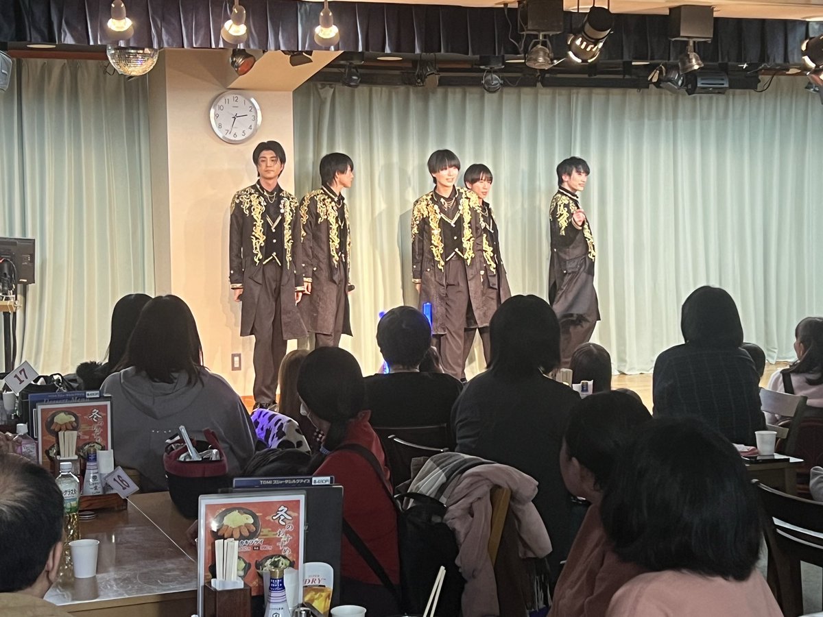 Moka (@Moka17514793) / Posts / X