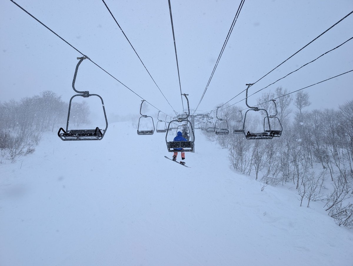 ⭕️ミッチー様774短い秋600大雪の奥飛騨 お雪さん/すてないで みやまちさと 深山千里 | レコードライク 中古