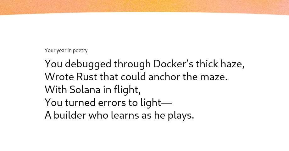 ansh.sol tweet media