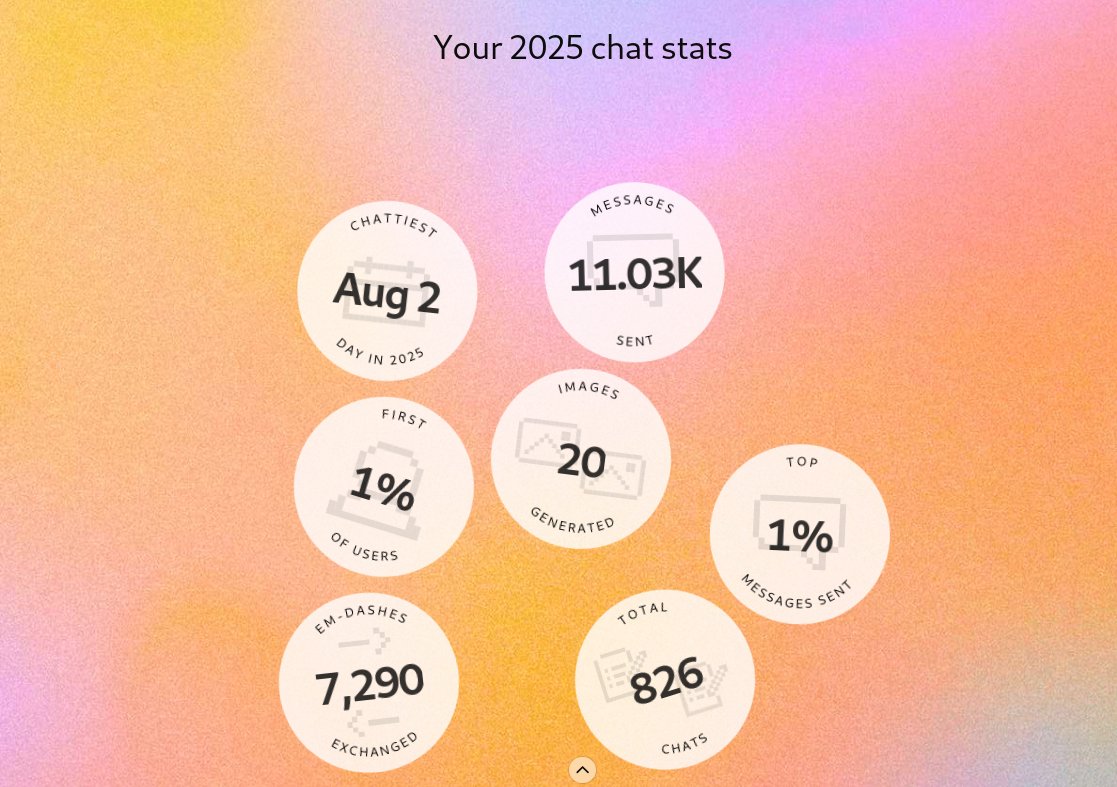 ansh.sol tweet media