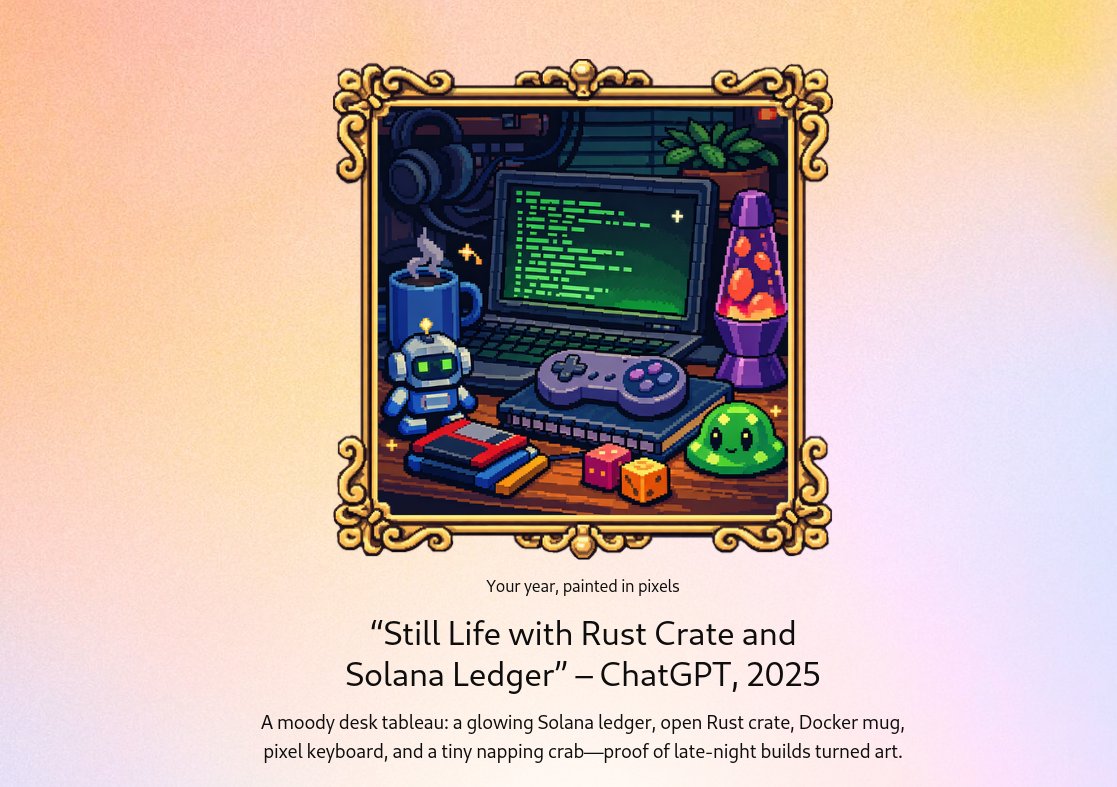 ansh.sol tweet media