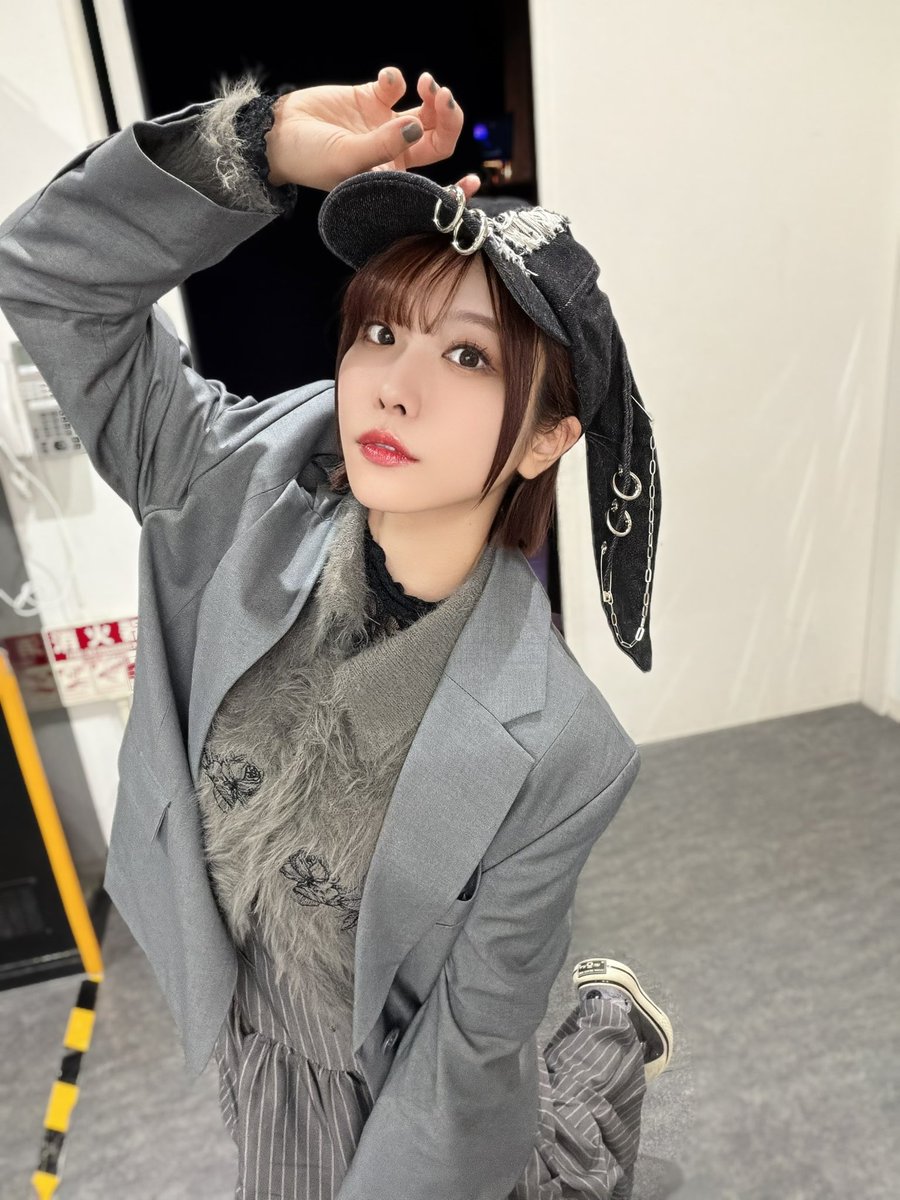 愛美/AIMI (@aimi_sound) / Posts and Replies / X