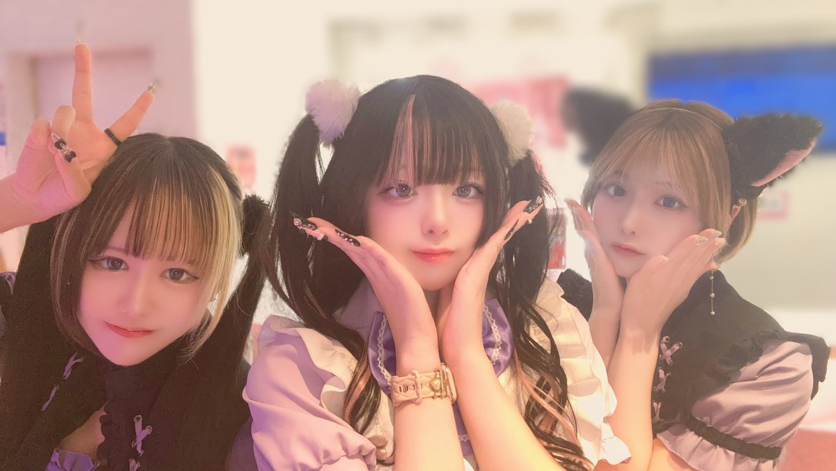 紫音❣️お纏め ハトホルの壺 黄金の狂宴 🦊 #週間狐 🦊 今週は久しぶりにVALORANTの大会がある！がんばるど