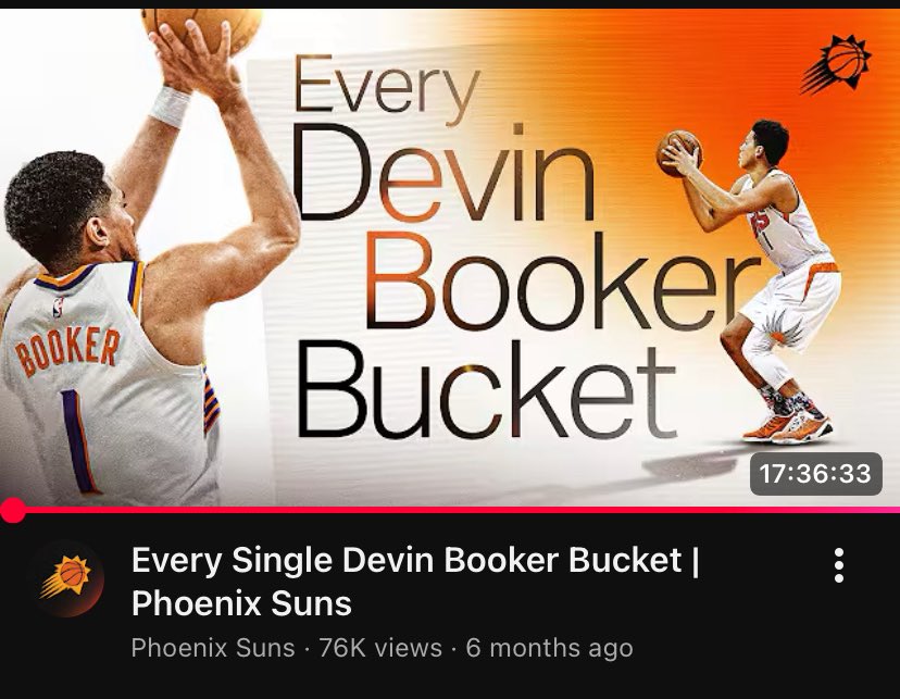 Bookwontstop's tweet image. one last vid before bed 😋