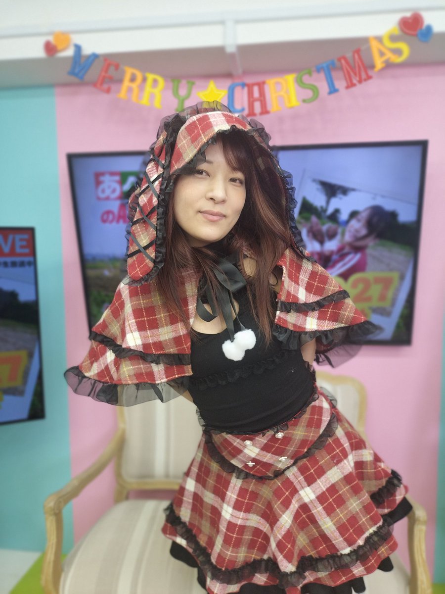 hamuko (@hamuko86hamuko) / Posts / X