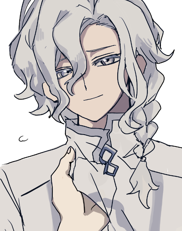 mint🐰 (@mintxblue) / Posts / X