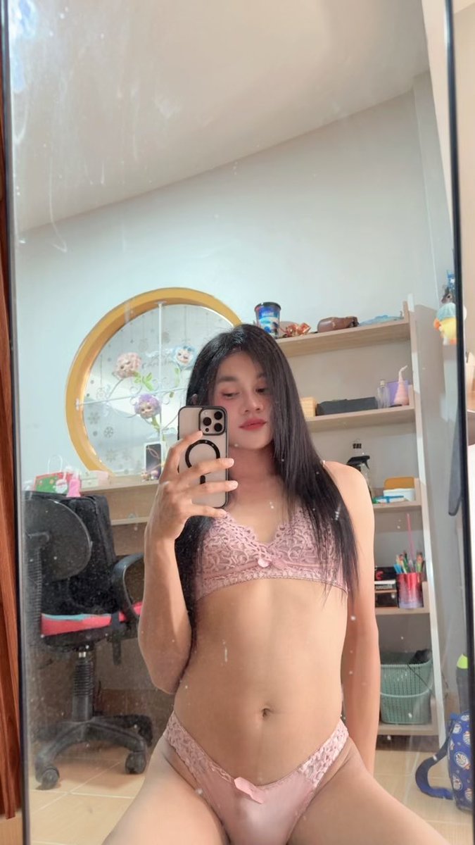 New LGBTQIA tweet media