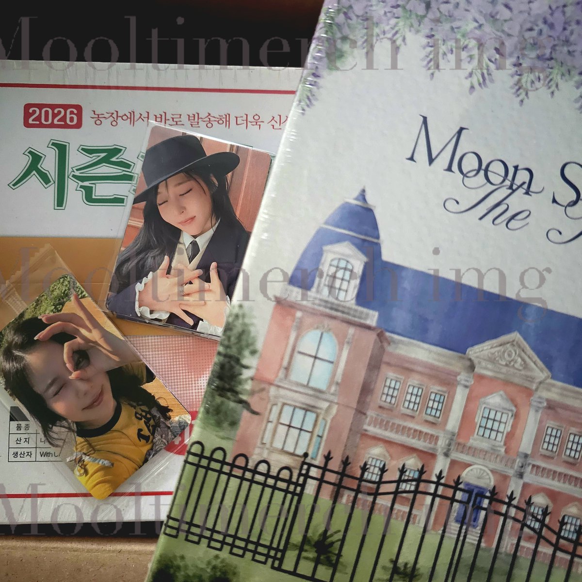 MooltiMerch's tweet image. Wheein and Moon Byul SGs have arrived at the PH address. Please expect a dm about shipping details until tomorrow. Each SG comes with 1 set of POBs. Thank you 😊