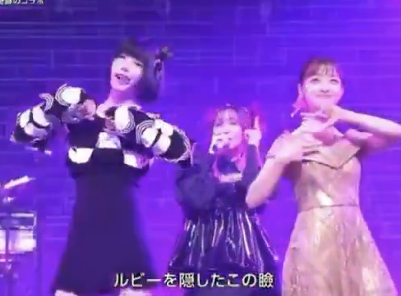 TP🌸 (@sugar22258) / Posts / X