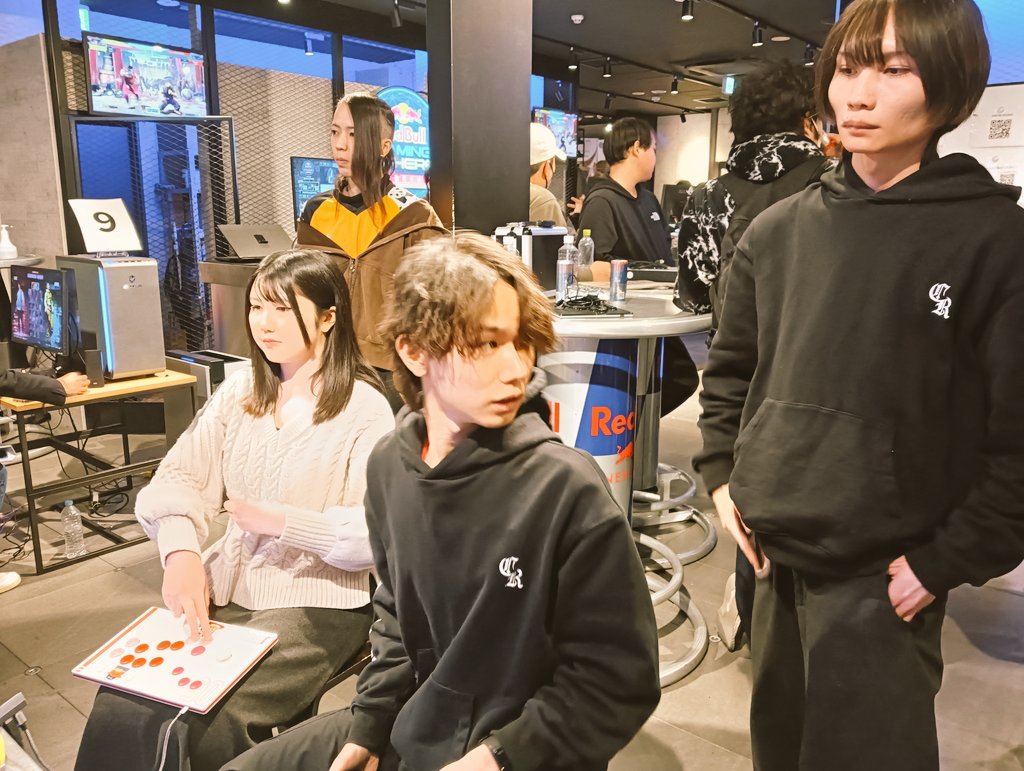 Myzz (@myzz2ultra) / Posts / X