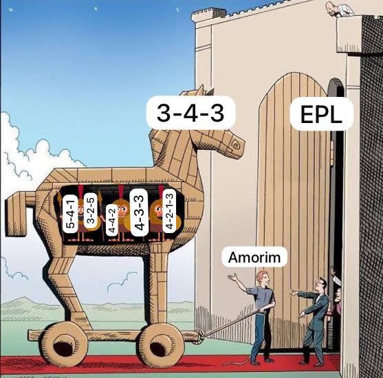 KingPhelz's tweet image. Ball