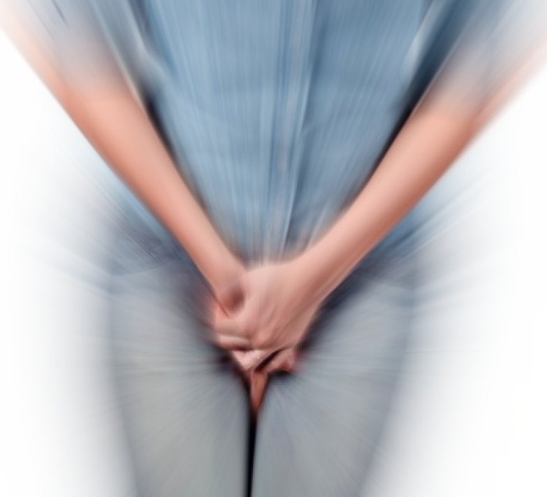 ちやぽん狸山 (@tanukiyamaaa) on Twitter photo 