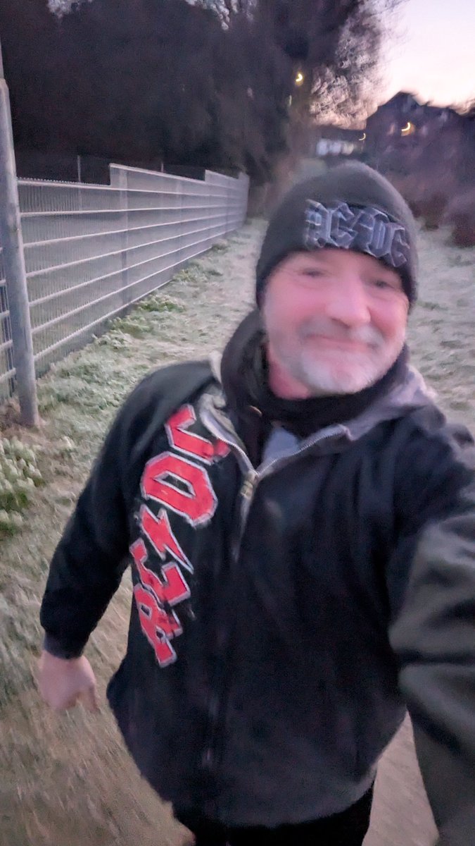 Capritas2's tweet image. Moin 🤘☕☕🍀🤘🤠🐭❤️‍🔥🤘 wünsche euch einen schönen Tag 🌻🍀🫂🫶