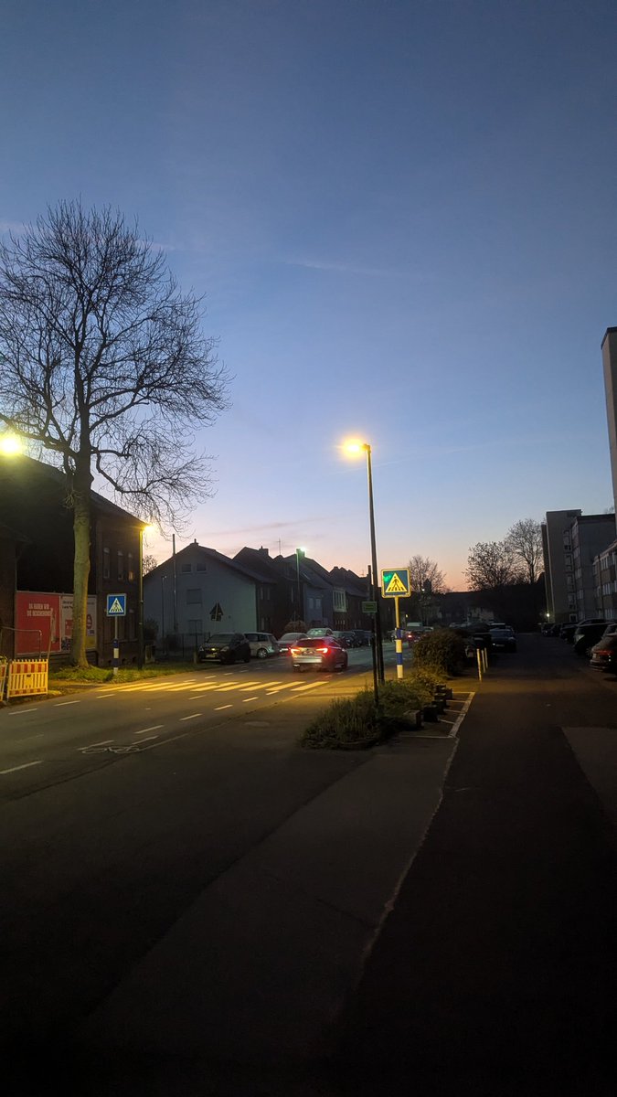 Capritas2's tweet image. Moin 🤘☕☕🍀🤘🤠🐭❤️‍🔥🤘 wünsche euch einen schönen Tag 🌻🍀🫂🫶