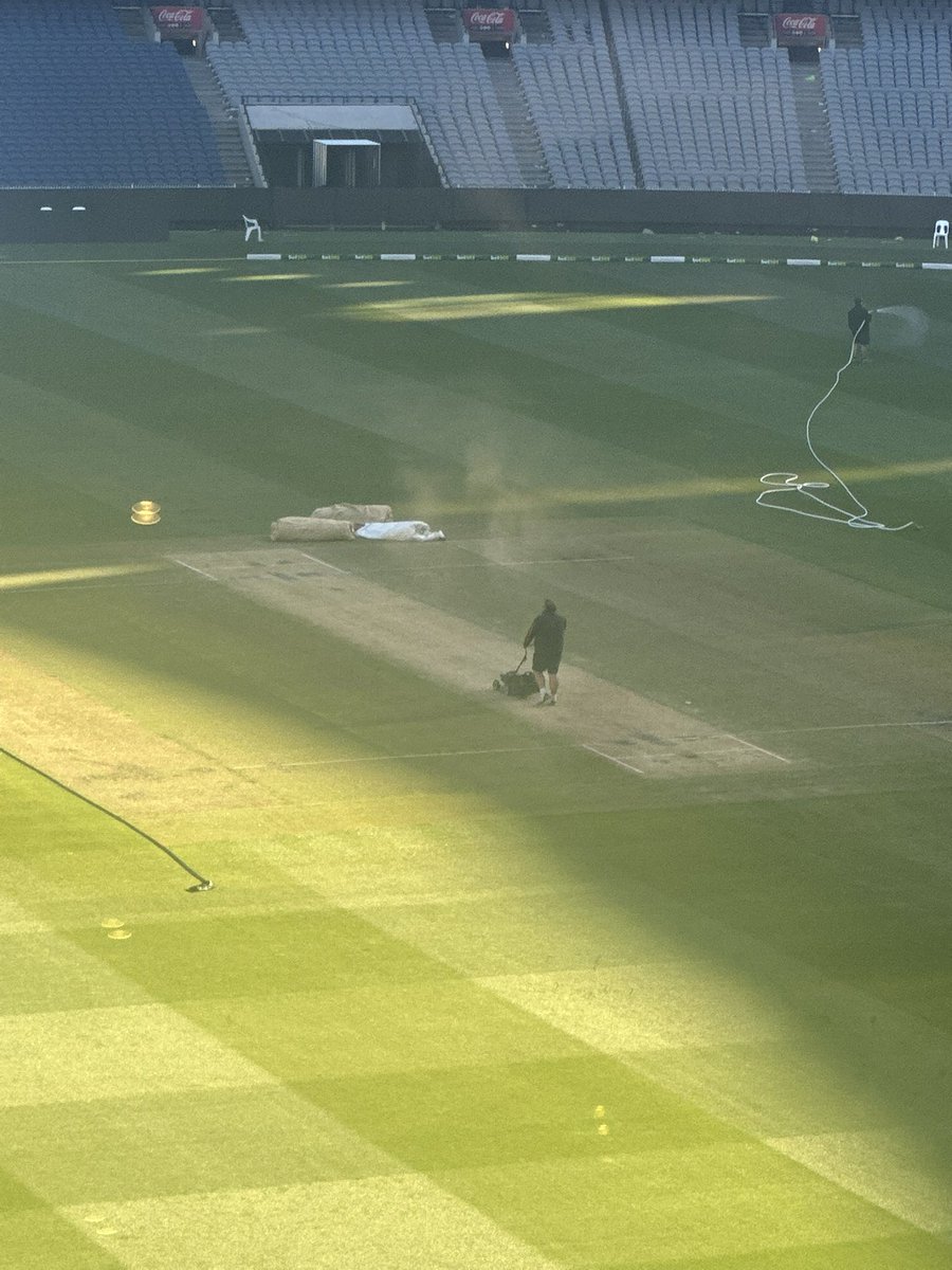 Daniel Cherny tweet media