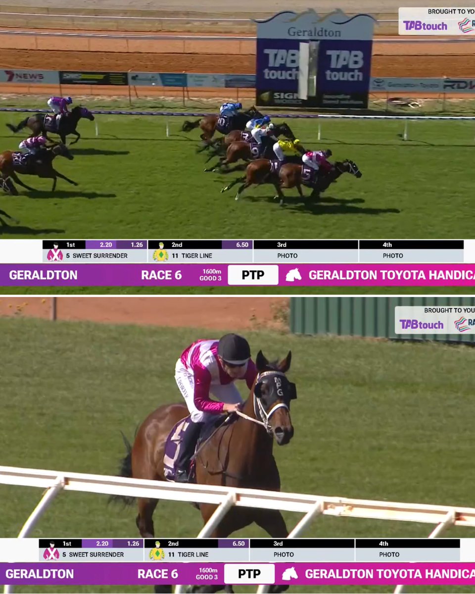 TABtouch tweet media